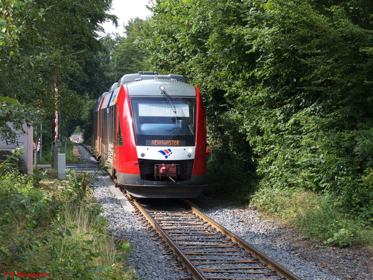 A1-Albersdorf-2015-08-16-027.jpg