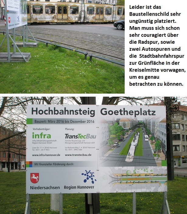 Projekt 10 17 Baustellenschild Goetheplatz fern und nah.jpg