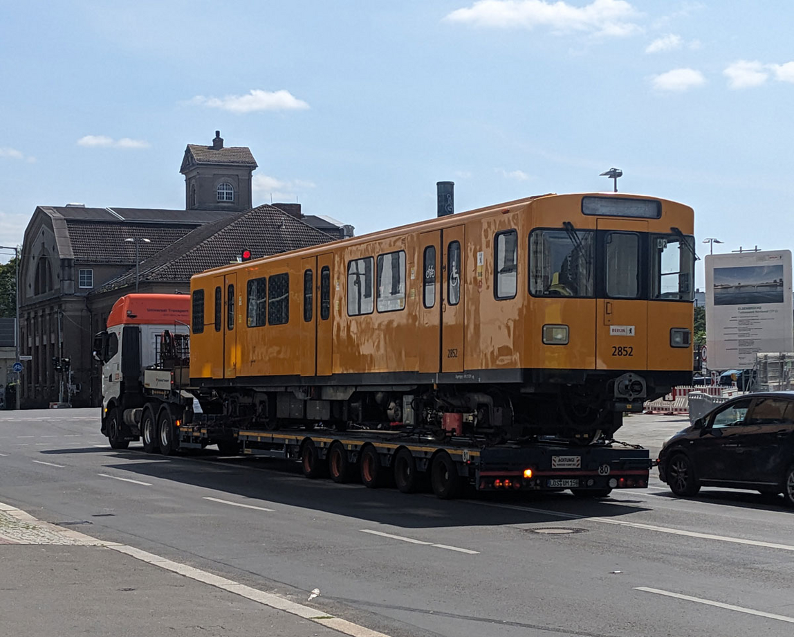 ubahn.jpg