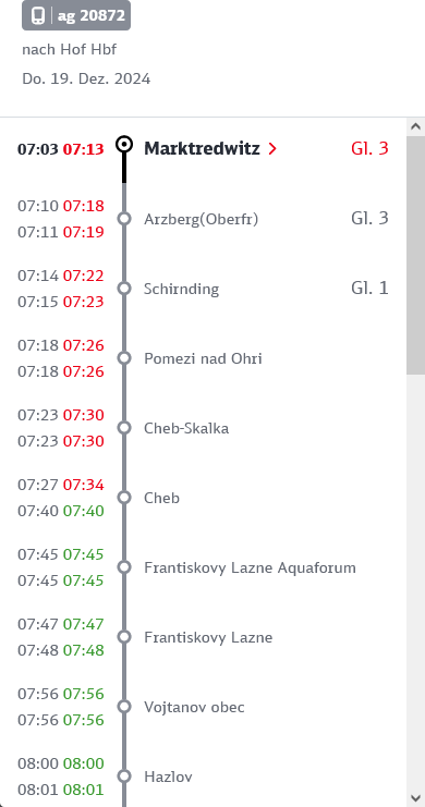 Screenshot 2024-12-19 at 07-15-29 Hinfahrt.png