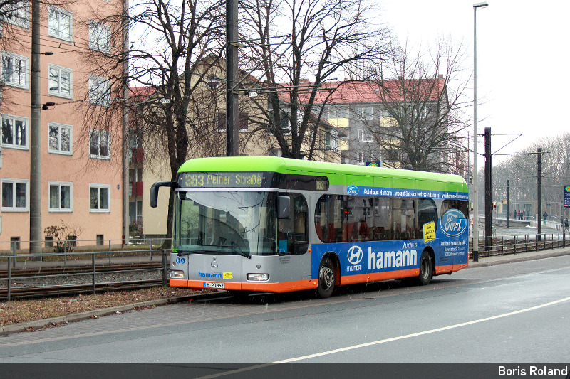 20130330__uestra-7852_Wallensteinstr.jpg