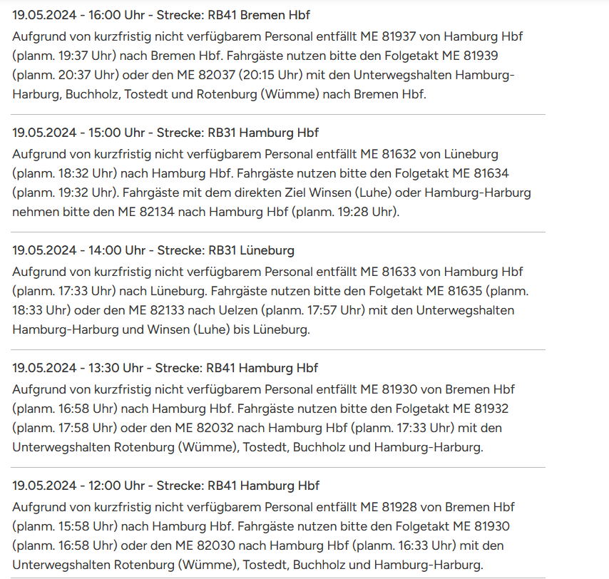 Metronom_Screenshot 2024-05-19 164251.png