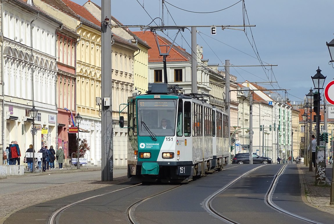 tatra151_442024.jpg