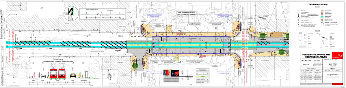 Nberg_Vpl_2023-12_Strab_Landgrabenstr_Plan_#1_Westl_rsz.jpg