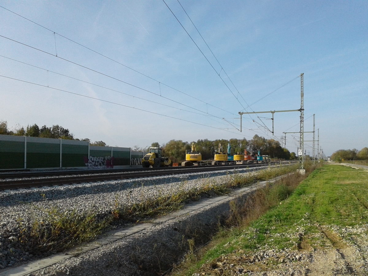 Bahn_VDE8_Eggolsheim-Nord_2024-11-03_rsz_#1.jpg
