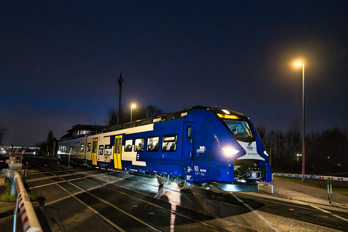 RB_NEB-563039_20241217_RB25_Wern_1116.v.jpg