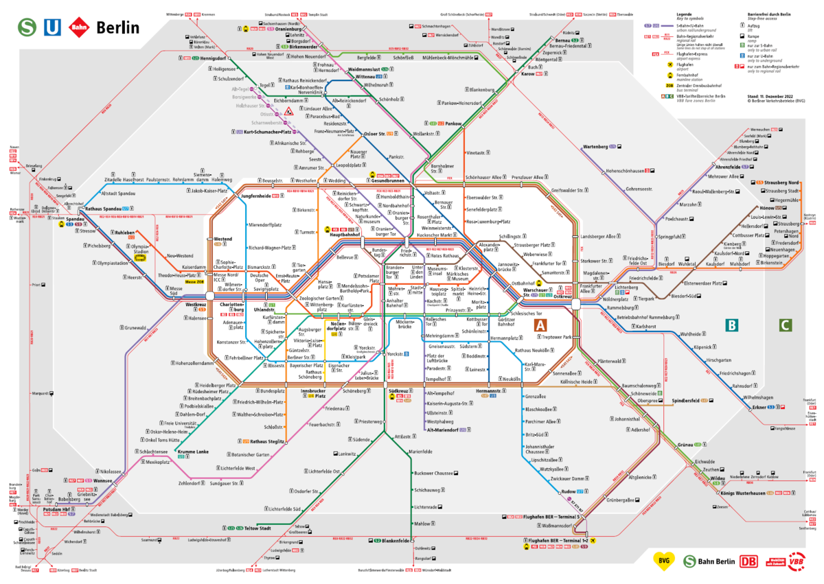 2022-12-11-2021-12-12-netzplan-vergleich.gif