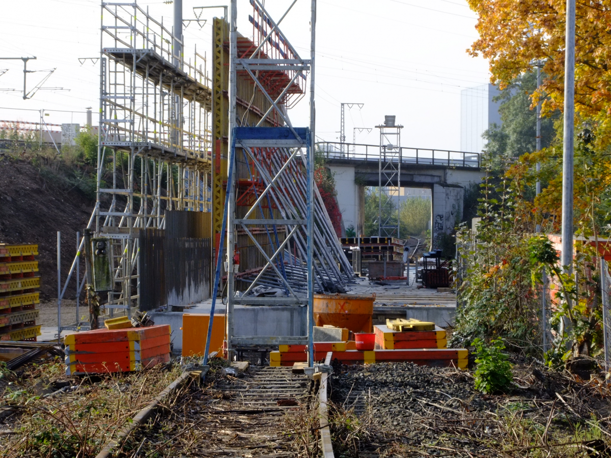 20161023_Bahnbrcke_km_1.8_0088.JPG