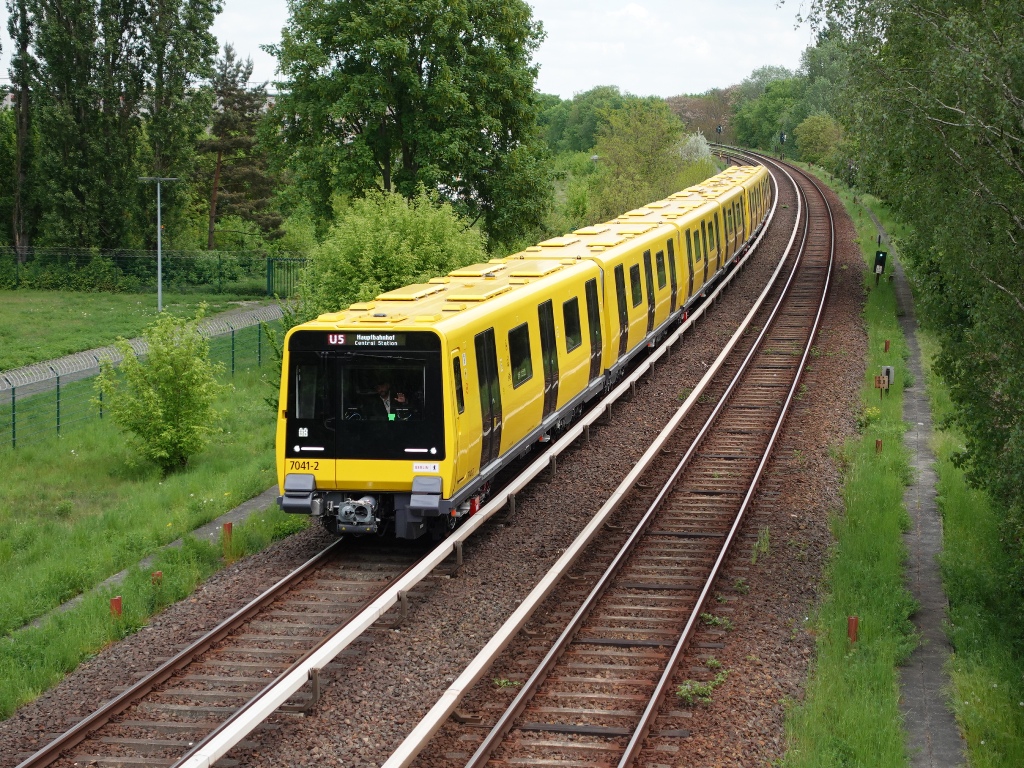 U5-7041.jpg