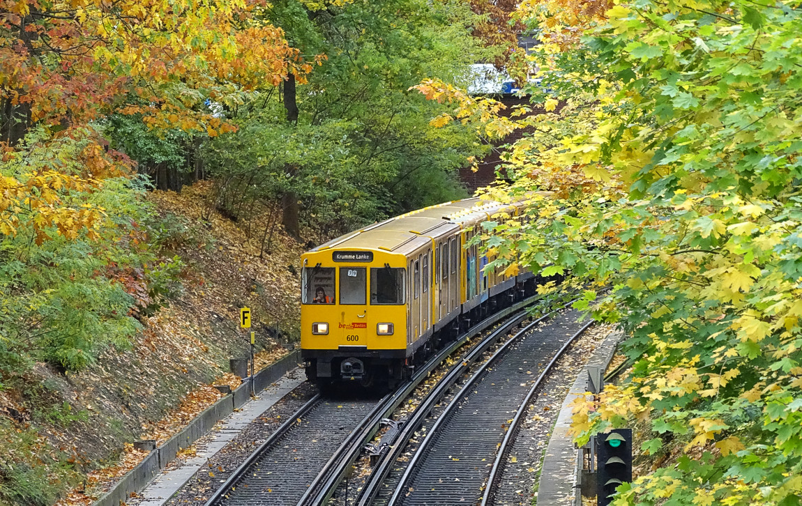 1710_ubahn3.jpg