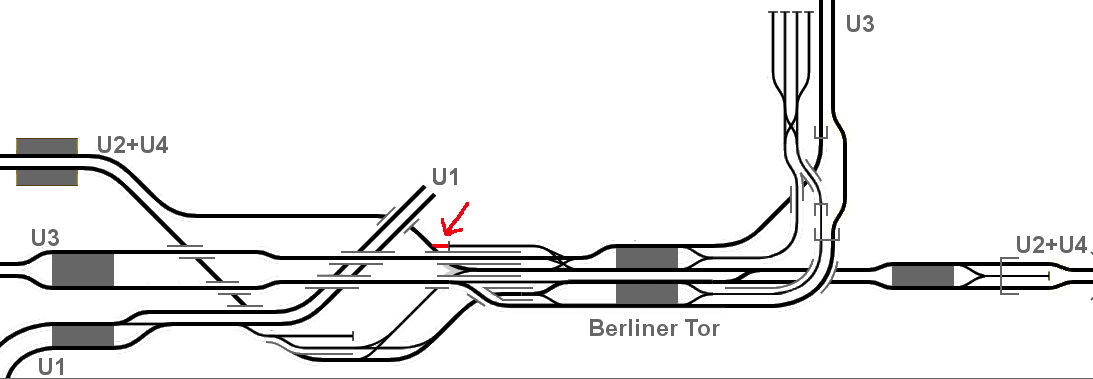 Berliner-Tor-Gleisplan-2.png