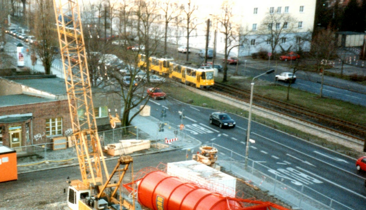 tram20.02.2001.jpg