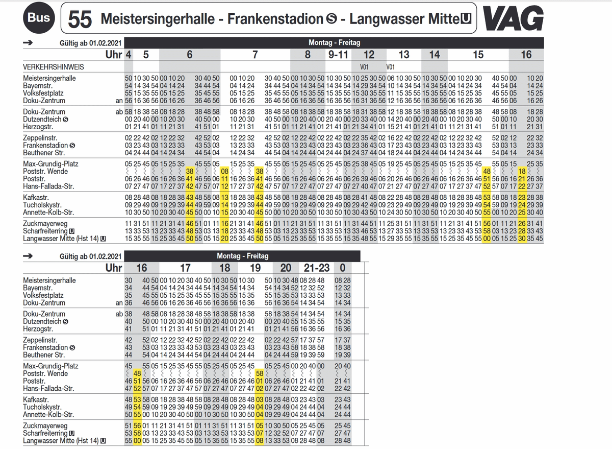 linie55_1.jpg