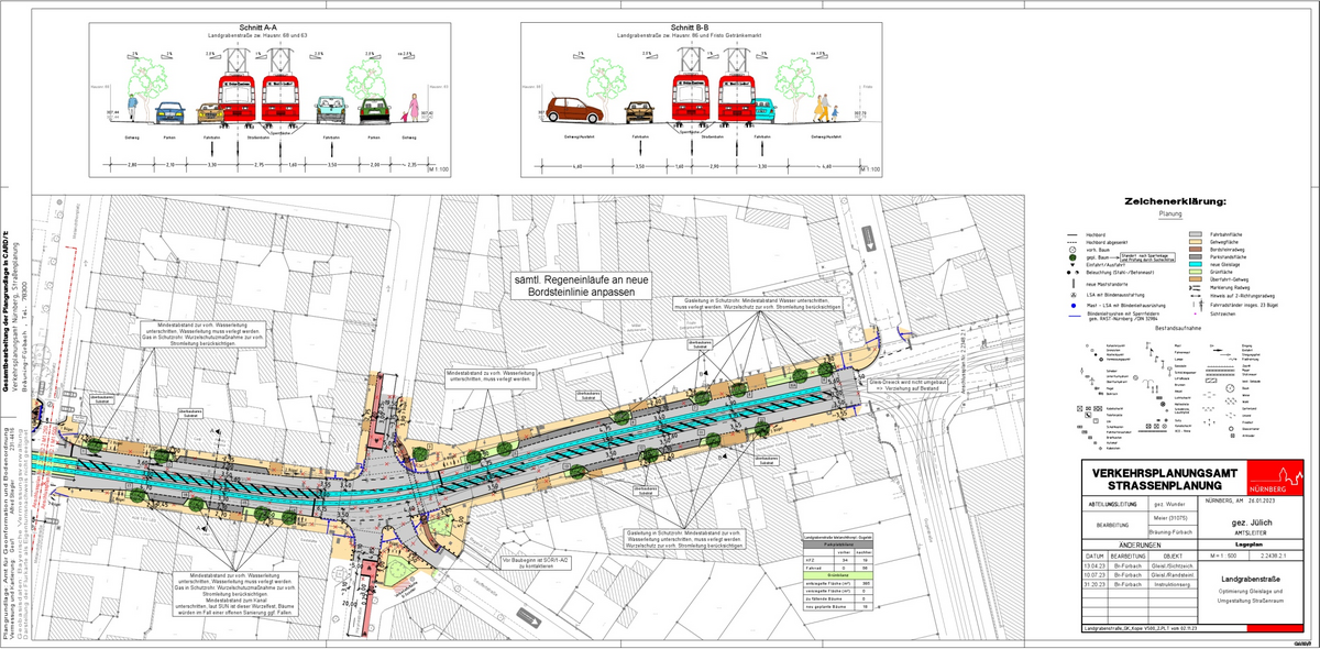 Nberg_Vpl_2023-12_Strab_Landgrabenstr_Plan_#2_Mitte_rsz.jpg