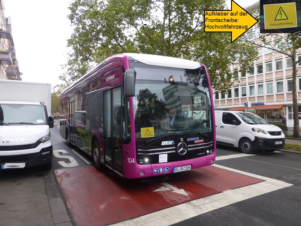 Mercedes E-Bus Wiesbaden Hochvoltfahrzeug.jpg