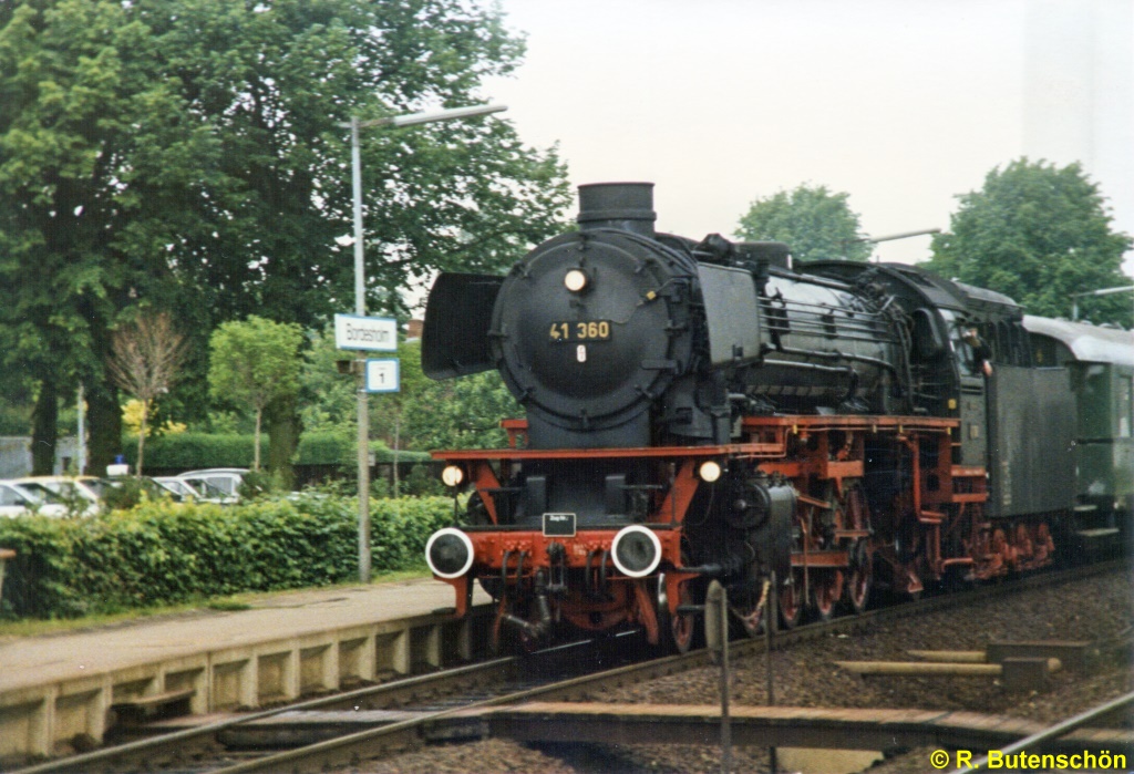 B2-Bordesholm-1987-06-003.jpg