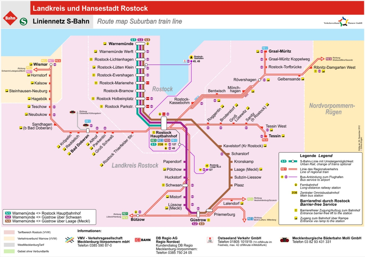 Liniennetz S-Bahn Rostock - ab 12.2013.jpg
