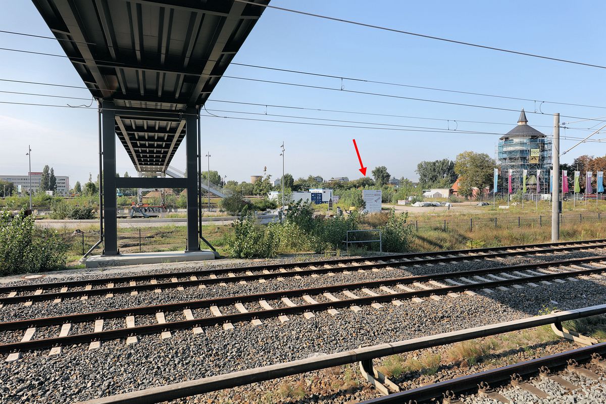 21-2021-09-26-23.jpg