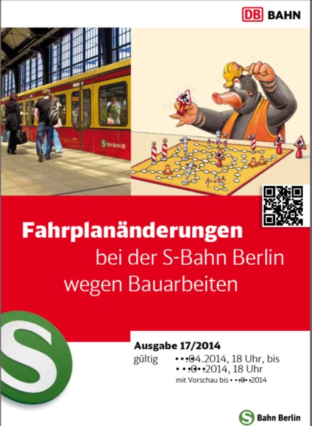 S-Bahn-Bauinfo.jpg