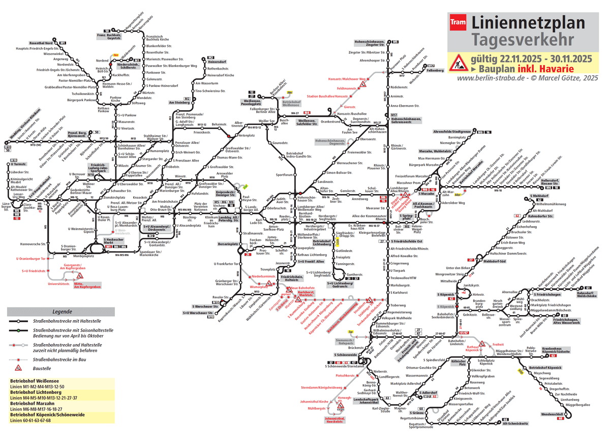 2025-11-22-12-14-baustellen+havarie-liniennetze-berlin-straba-de.gif