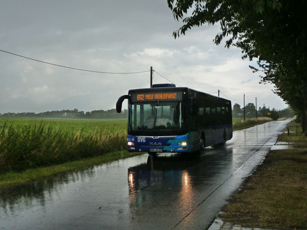 51126686ra.jpg