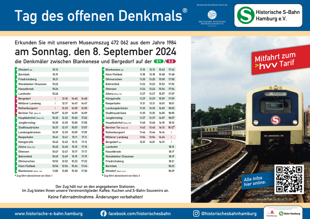 2024-09-08-Tag-des-offenen-Denkmals-1.png