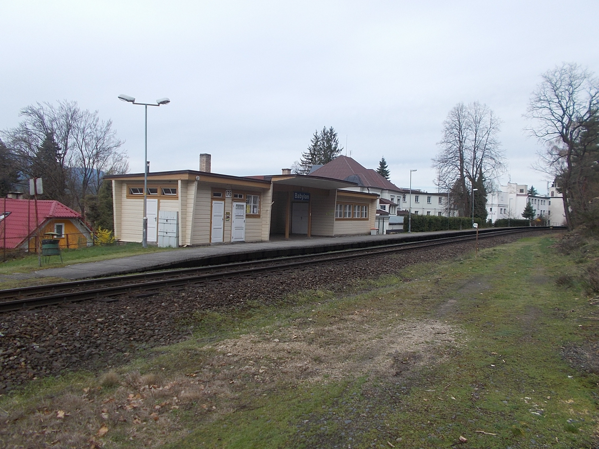 DSCN4058.JPG