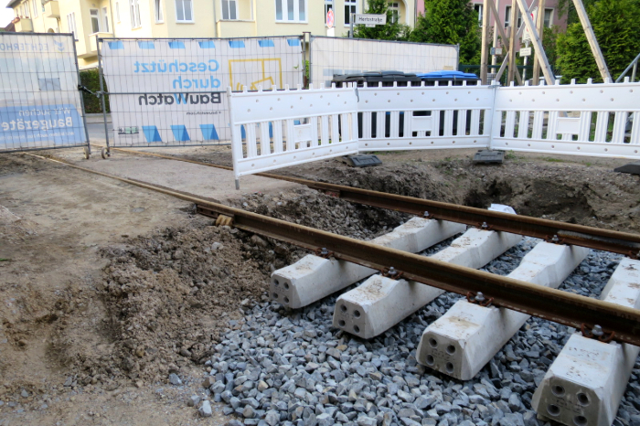 Gleisanschl.JPG