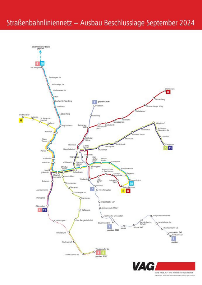 NVP_2025_S-196_gepl-Strassenbbahnnetz_Beschlusslage-2024-09.jpg