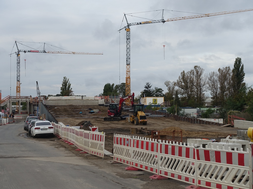 DSC01374-Kopie.jpg