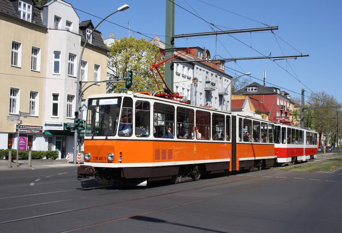 2019-04-21 Themenfahrt - 1 Tatra 481 + 282-1484x1010.JPG