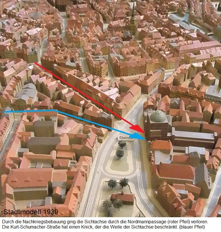 Stadtmodell Steintor Vergleich der Sichtachsen.jpg