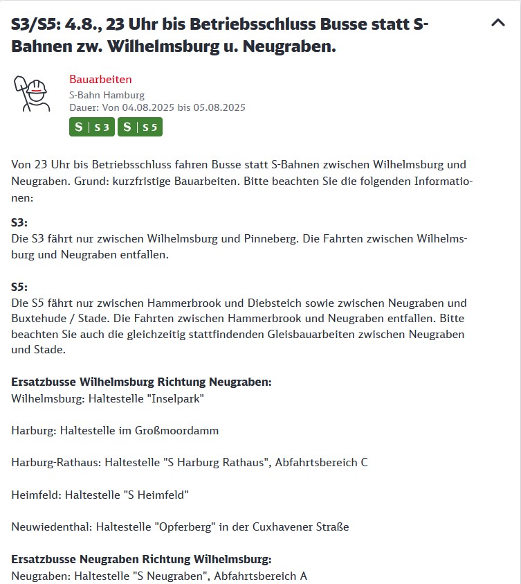 Engineering_works_S3_S5_2025-08-04 181752.jpg