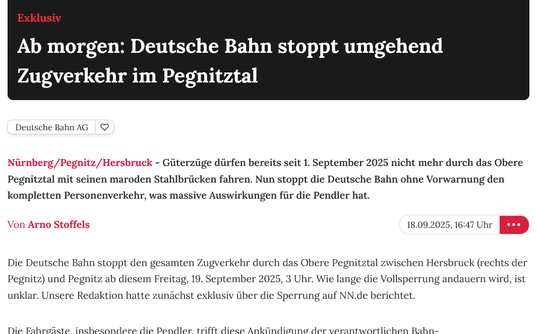 Screenshot 2025-09-18 at 20-04-45 Ab morgen Deutsche Bahn stoppt umgehend Zugverkehr im Pegnitztal.png