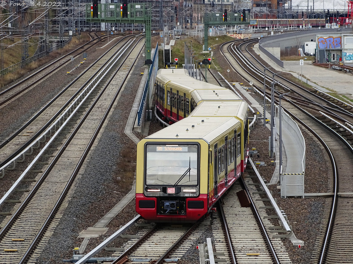 03042022_sbahn.jpg