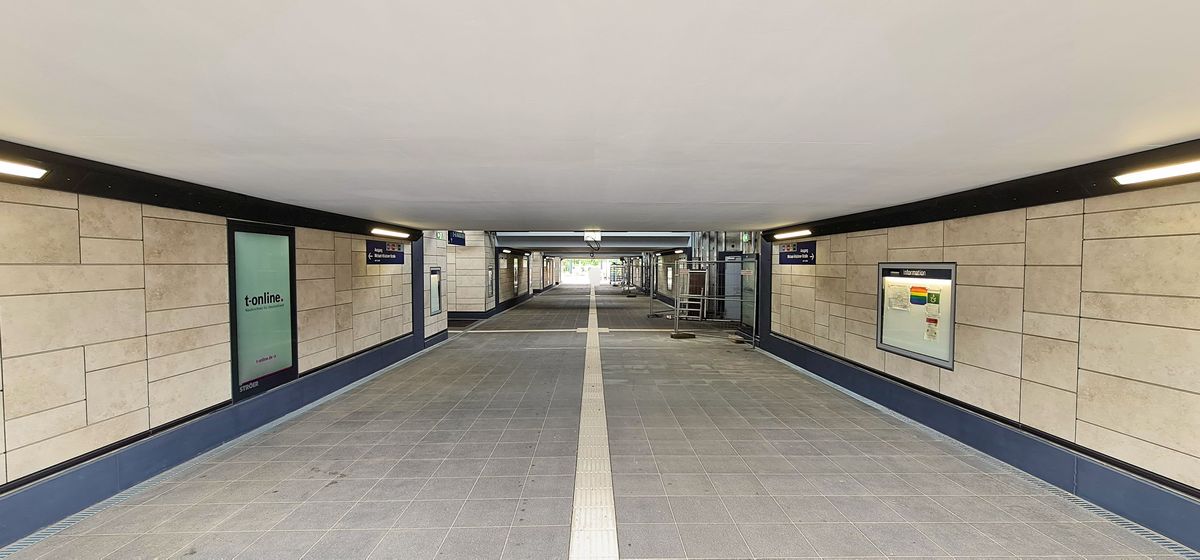 20-2024-07-03-04.jpg