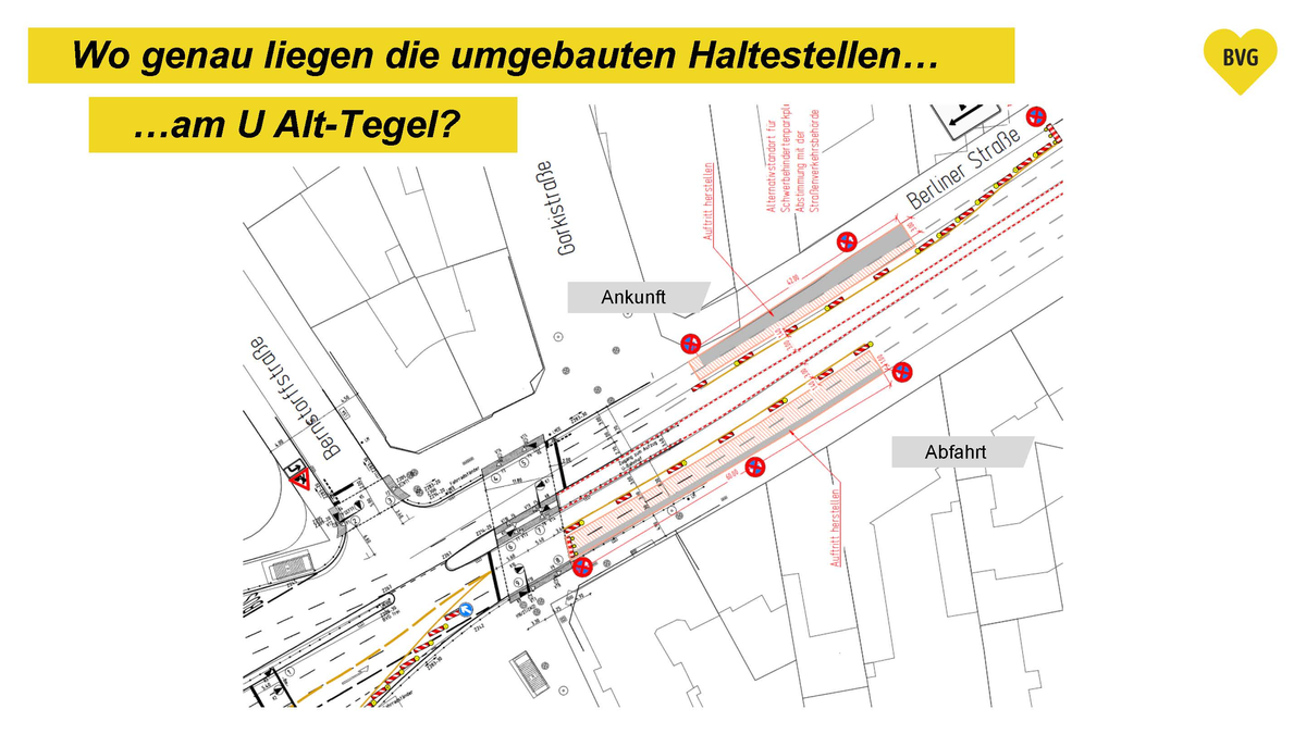 Seite aus 2022_Pr�sentation_Sanierung_U6_Nord.jpg