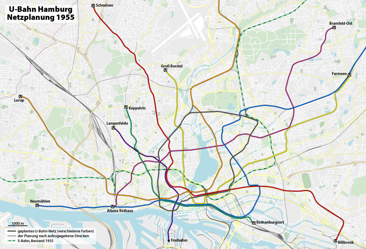 Karte_U-Bahn_Hamburg_Netzplanung_1955.png