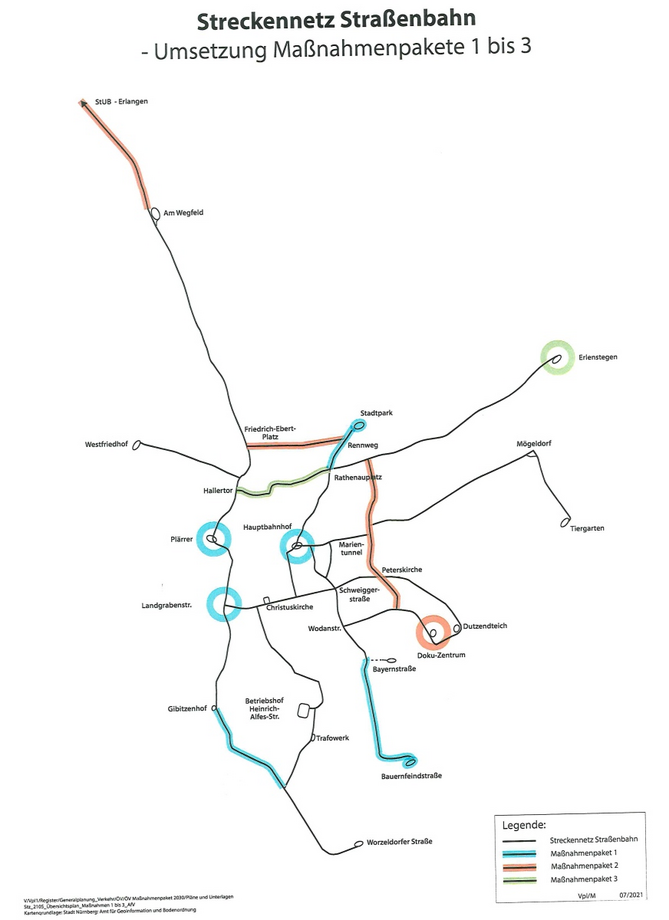 Nberg_OePNV-Massnahmenplan-2030_Strabnetz.jpg