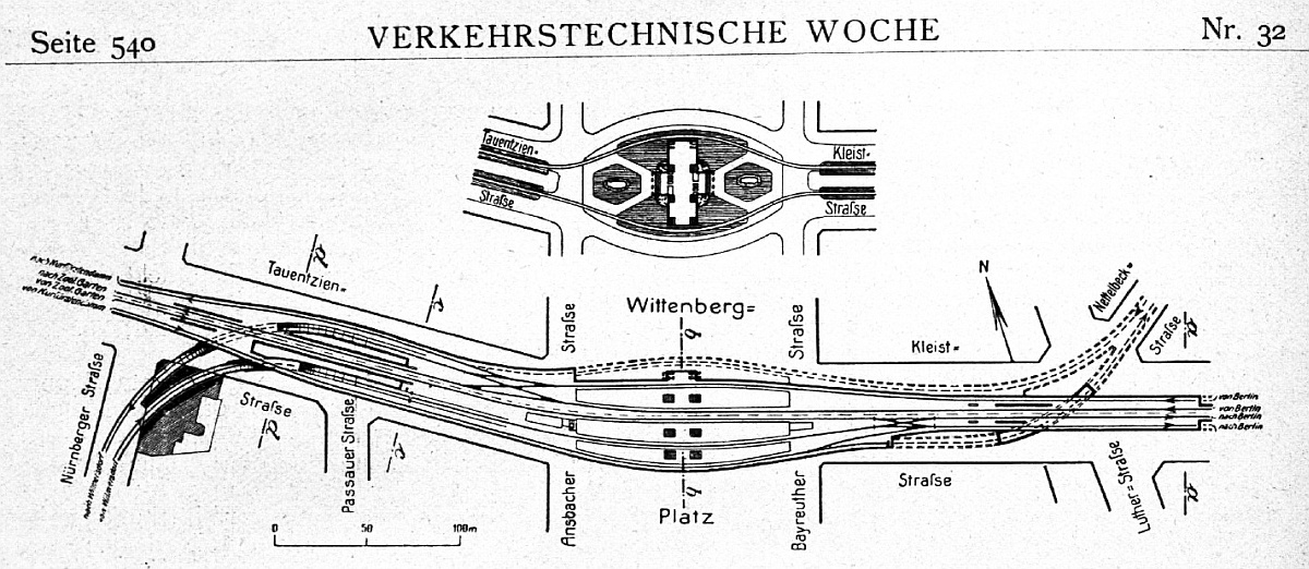 VT 32 1914 Grundriss Wt+Gleislage.jpg