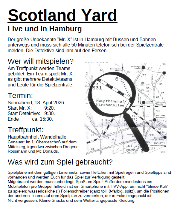 2026-02-18 17_26_37-SCOTLAND_mit_Graphik.pdf - Adobe Acrobat Reader (64-bit).png