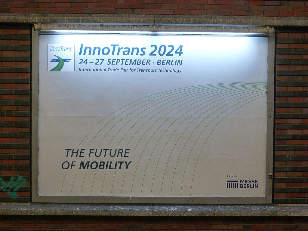 48711268nu.jpg