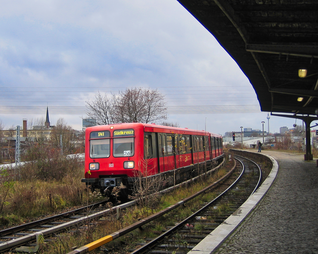 2007-11-25_1500_Ostkreuz_S9_Suedkreuz.png