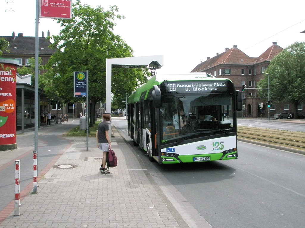 Solaris E-Bus-Rundfahrt 10.jpg