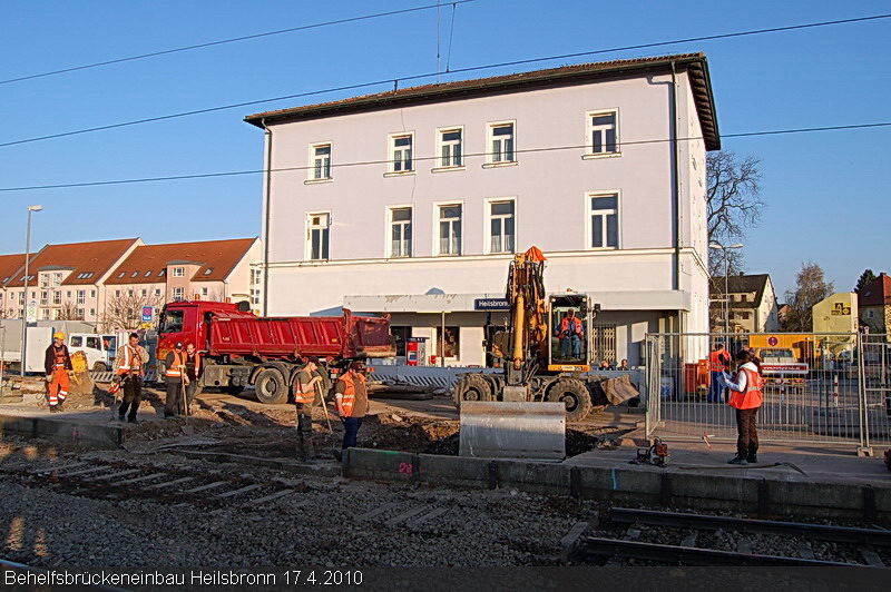 Bauarbeiten_%20Heilsbronn_4_DSC_0236.JPG