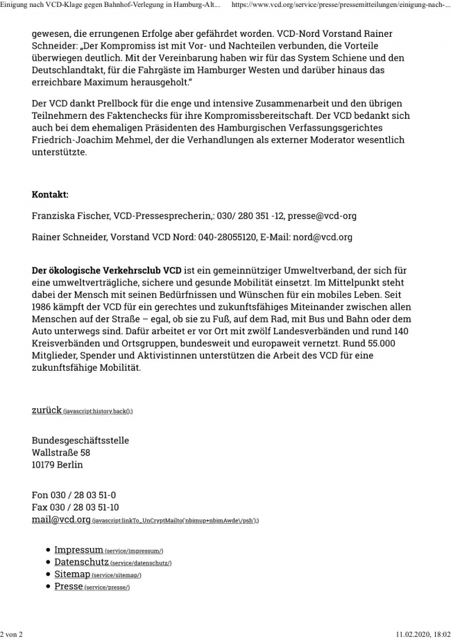 Pressemitteilung_VCD_11022020-2.jpg