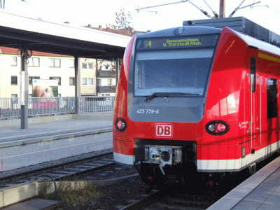 1229270664_2008-12-14-S-Bahn-hildesheim-01klein-Marcel-Brech.gif