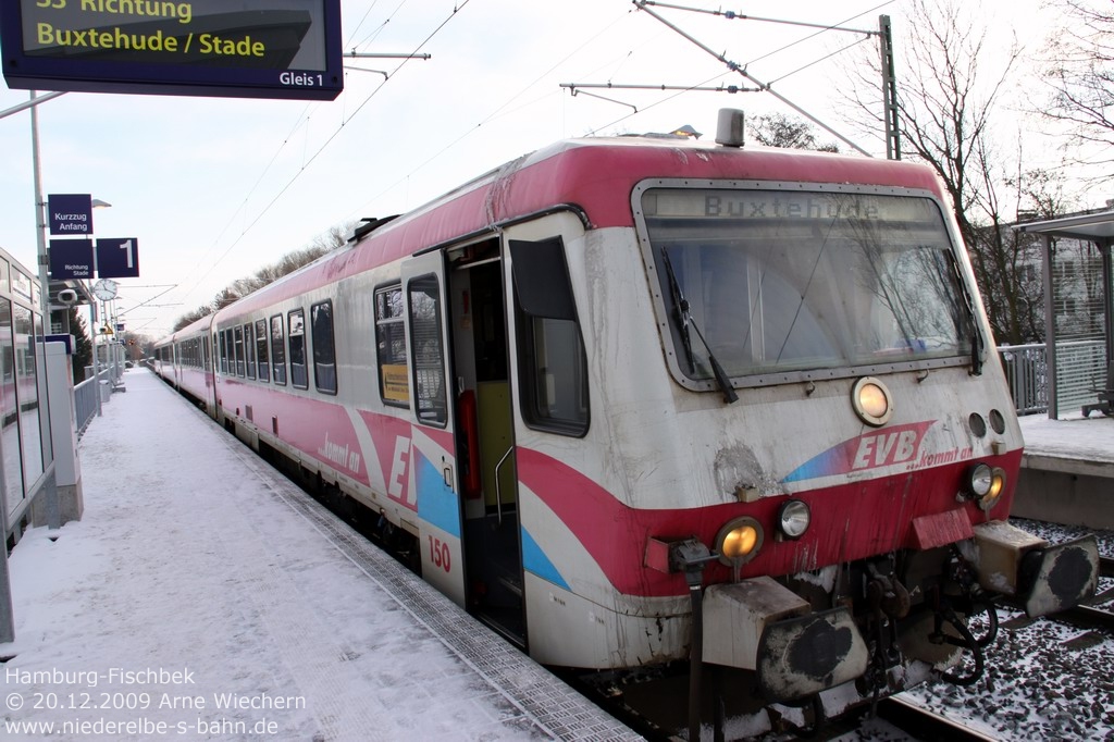 20091220_s-bahn-ersatz_e.jpg