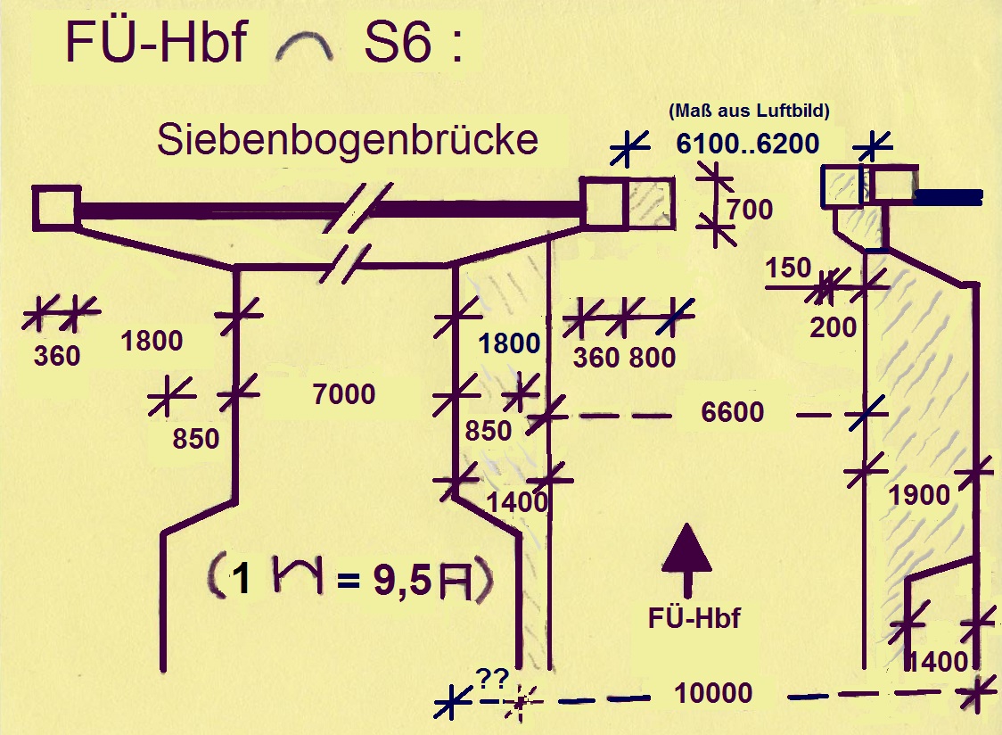 S6_SiBoBR_AMB_C.jpg