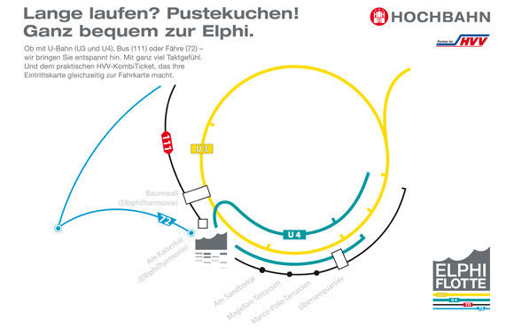 elphi_eroeffnung_saint_elmo_s_trommelt_fuer_hochbahn5_evo_580x326.jpg